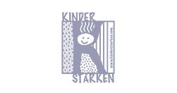 Logo von Kinder Stärken